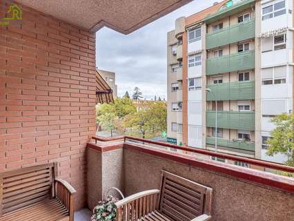 Piso en venta en Granada