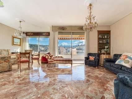 Piso en venta en Granada