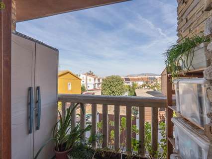 Apartamento en venta en Ogíjares