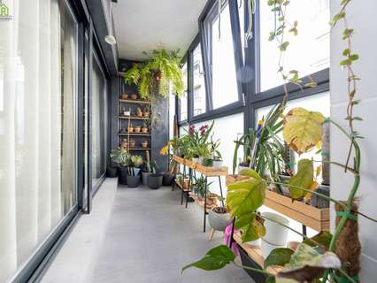 Piso en venta en Granada