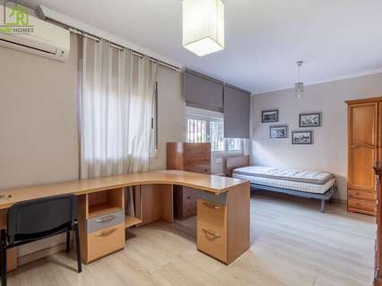 Casa en venta en Granada