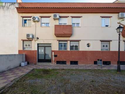 Piso en venta en Las Gabias