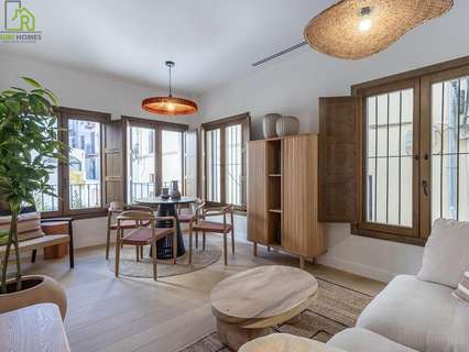 Dúplex en venta en Granada