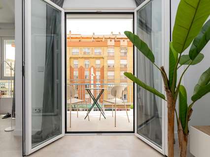 Piso en venta en Granada