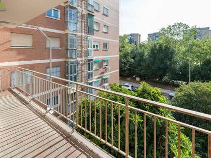 Piso en venta en Granada