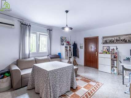 Planta baja en venta en Granada