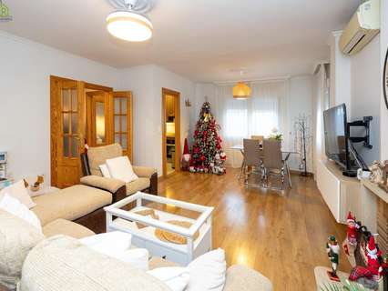 Casa en venta en Ogíjares