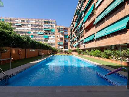 Piso en venta en Granada