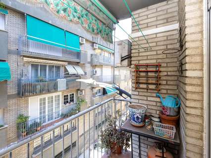 Piso en venta en Granada