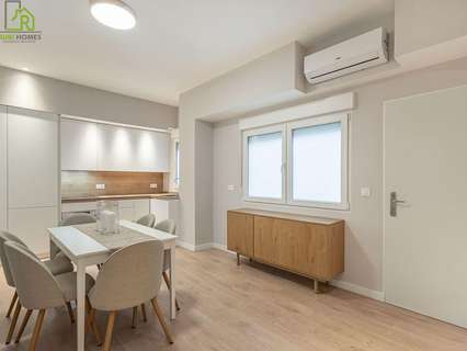 Apartamento en venta en Granada