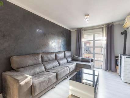 Piso en venta en Atarfe