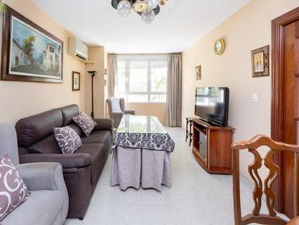 Piso en venta en Granada