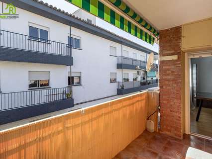 Piso en venta en Granada