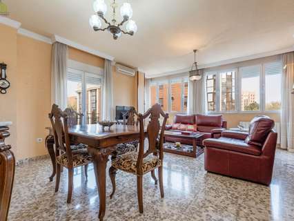 Piso en venta en Granada