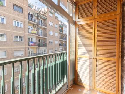 Piso en venta en Granada