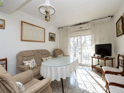 Piso en venta en Granada