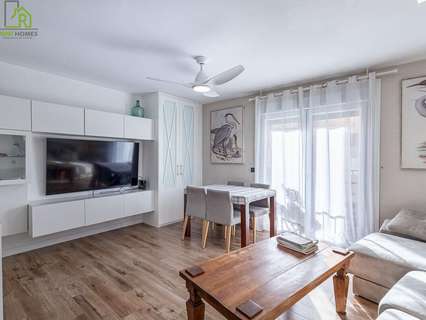 Dúplex en venta en Churriana de la Vega