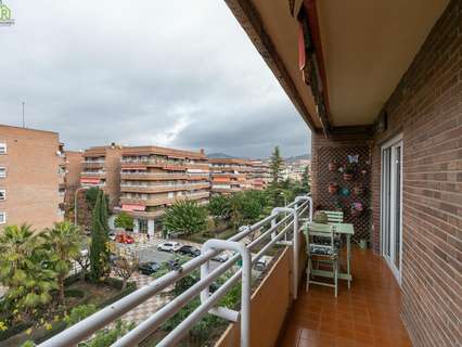 Piso en venta en Granada