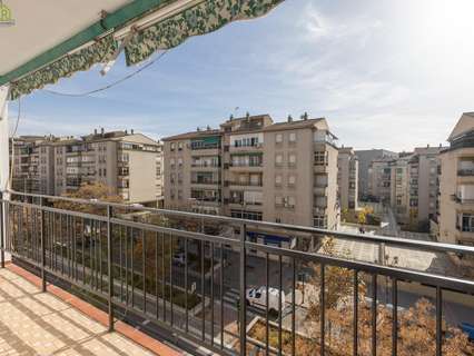 Piso en venta en Granada