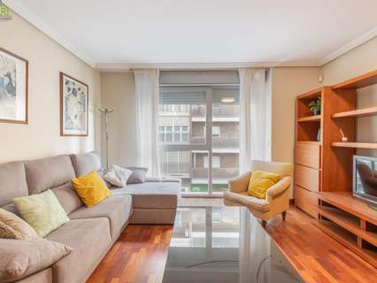 Piso en venta en Granada