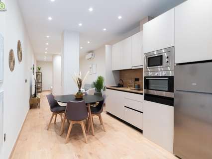 Loft en venta en Granada