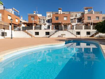 Casa en venta en Atarfe