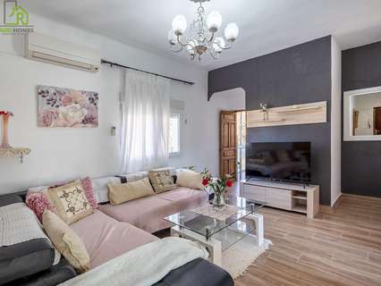 Piso en venta en Granada