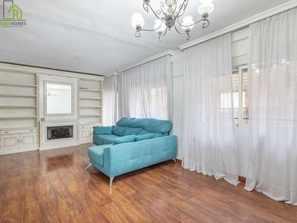 Piso en venta en Granada