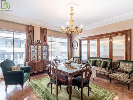 Piso en venta en Granada