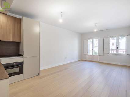 Piso en venta en Granada