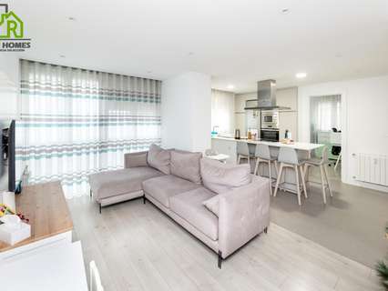 Piso en venta en Granada