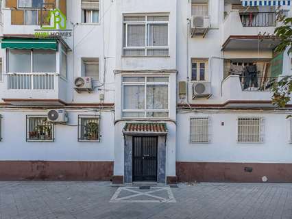Piso en venta en Granada