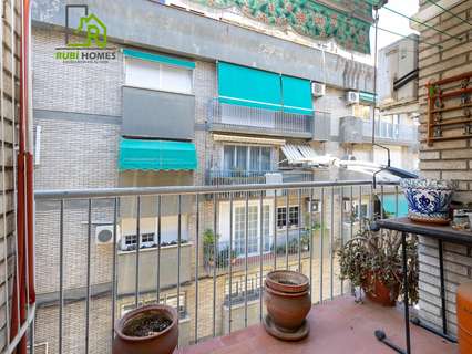 Piso en venta en Granada