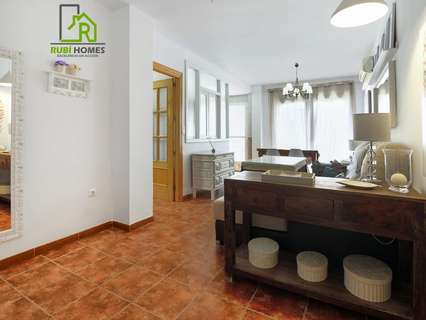 Piso en venta en Albolote