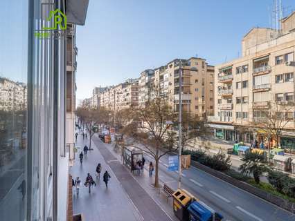 Piso en venta en Granada