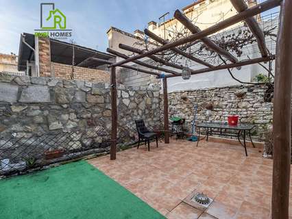 Casa en venta en Atarfe