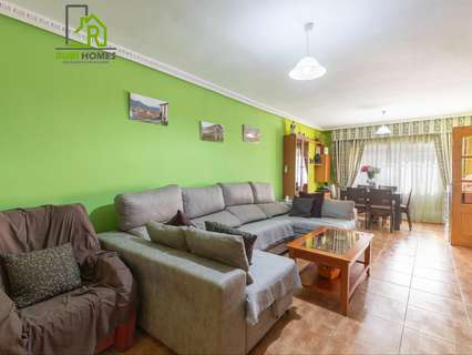 Casa en venta en Armilla
