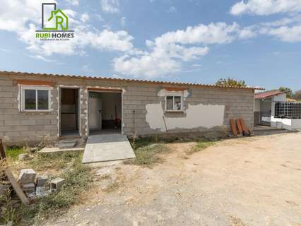 Casa en venta en Peligros