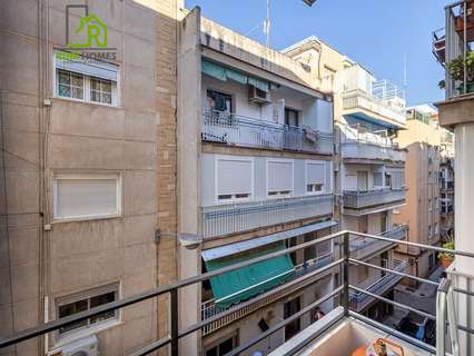 Piso en venta en Granada