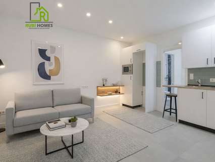 Apartamento en venta en Granada