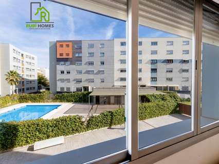 Piso en venta en Alhendín