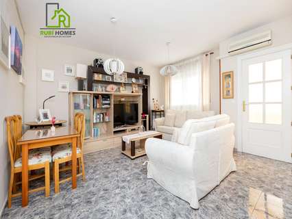 Casa en venta en Albolote