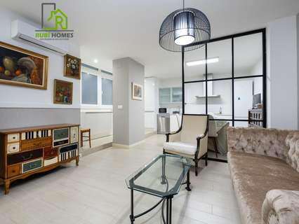 Piso en venta en Granada