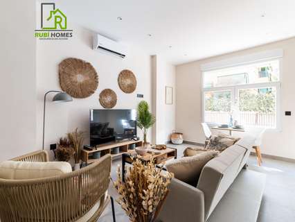 Piso en venta en Granada