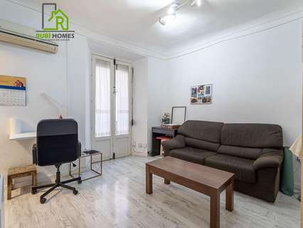 Piso en venta en Granada