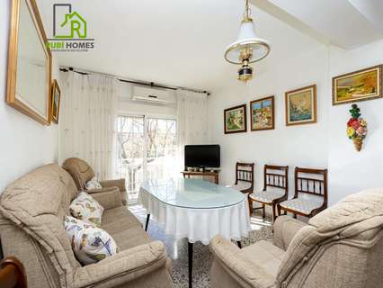 Piso en venta en Granada