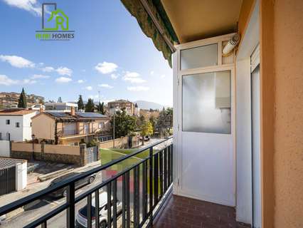 Piso en venta en Granada