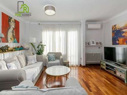 Piso en venta en Granada