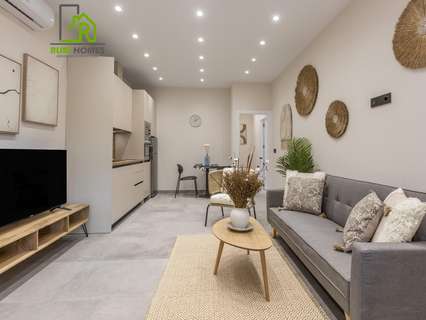 Piso en venta en Granada