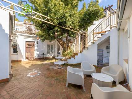 Apartamento en venta en Granada